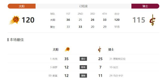亚洲欧洲视频